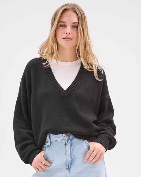 160726-New-Arrivals-W-Knitwear.jpg