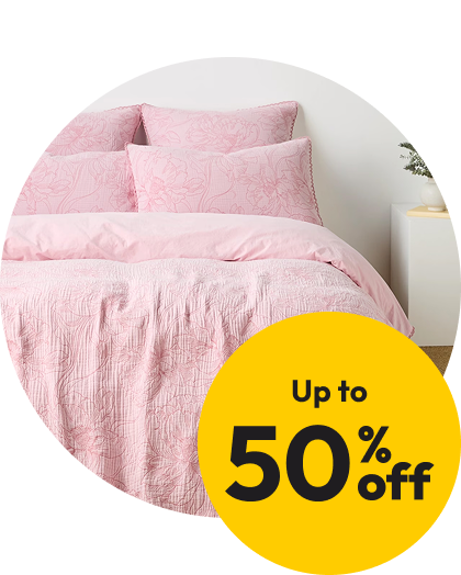 Selected home clearance*
