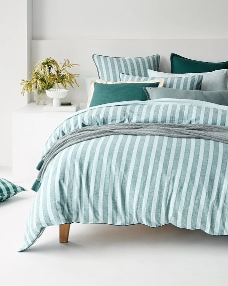231025-H-quiltcovers.jpg