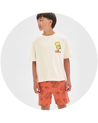 Australian cotton comfort