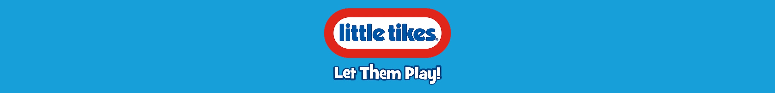 100626-B-LittleTikes-Banner-Desktop.png