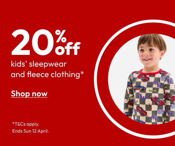 020426-120426-Toy-Sale-20Off-KidsSleep-MM-Web