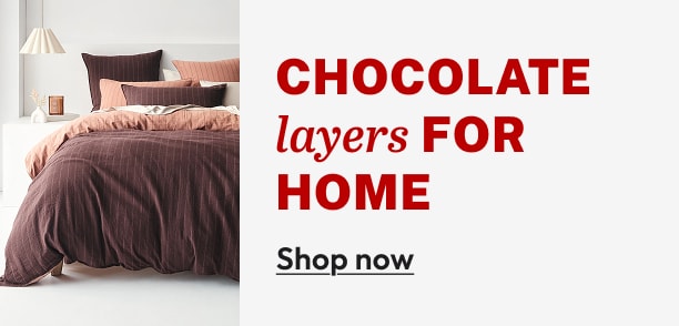 300426-060526-H-AW26-Home-MM-Web