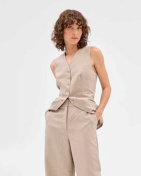 040925-W-workwear.png