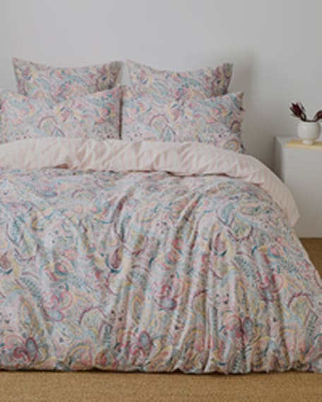 030725-H-quilt-covers.jpg