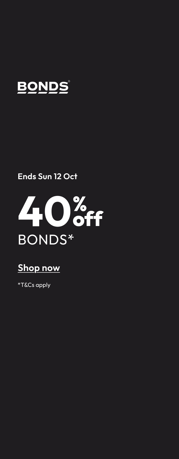 021025-121025-40Off-BONDS-Content-Block-2.png