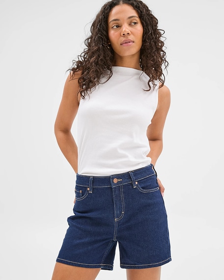 290925-W-Denim.png
