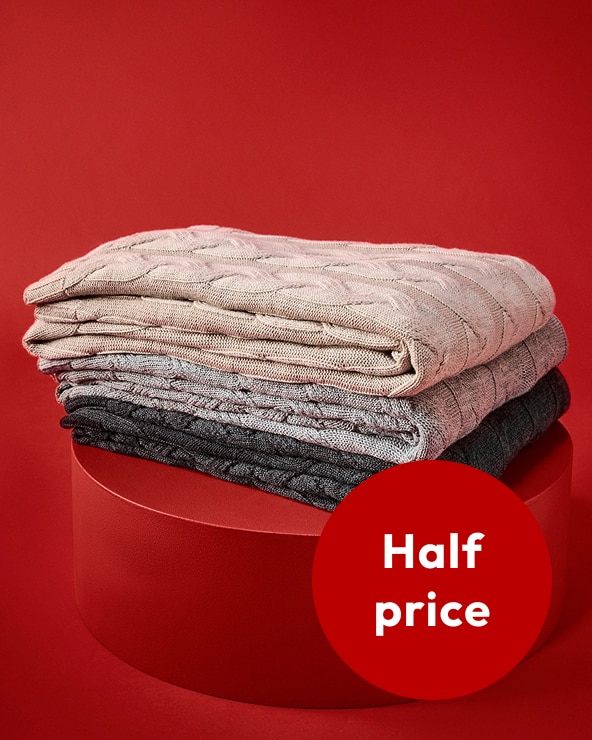 Half Price Merino Wool Blankets and Throws Half Price Merino Wool Blankets and Throws