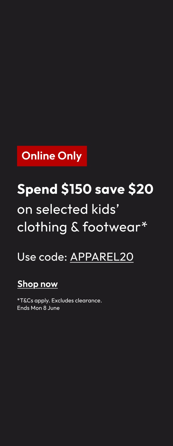 040626-080626-K-Spend-Save-CB.jpg
