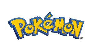 060726-RightOnTarget-8Col-Pokemon.png