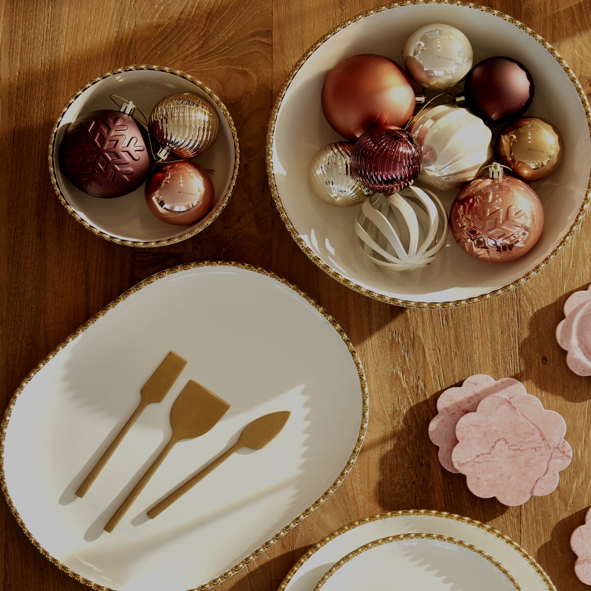 Shop Housewarming Gifts
