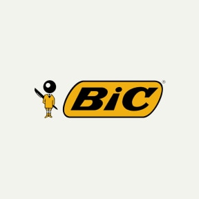 BIC