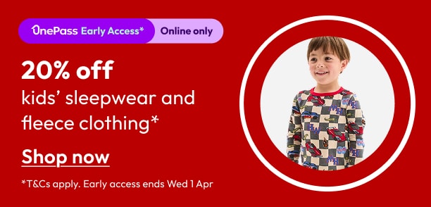 12pm-300326-010426-Kids-SleepFleece-MM-Web