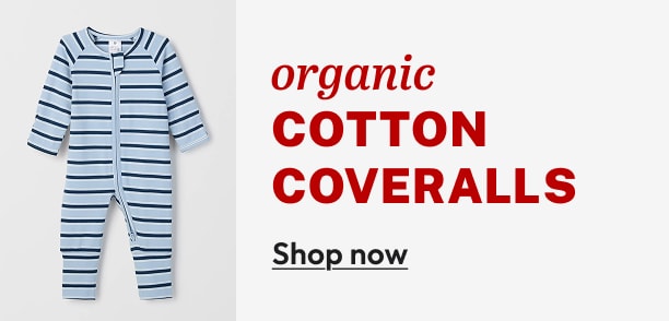 020426-080426-B-Coveralls-MM-Web