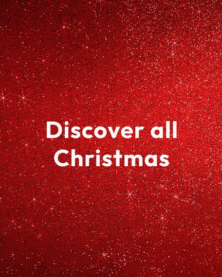 091025-New-Arrivals-Christmas-Discover-Now.jpg