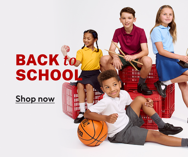 111225-070126-Backtoschool-New-Web