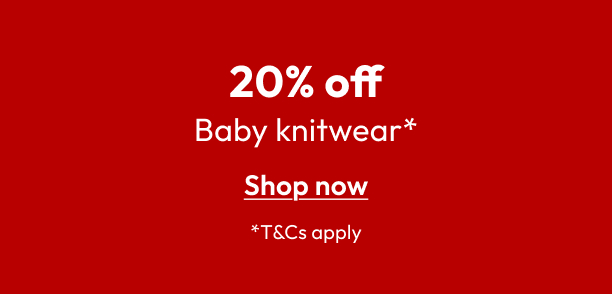 300426-130526-B-20Off-Sale-MM-Web