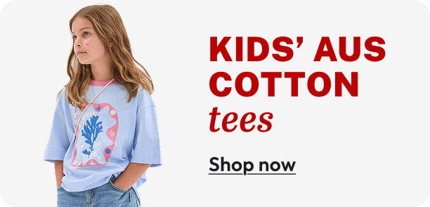 160726-220726-K-CottenTees-MM-Web
