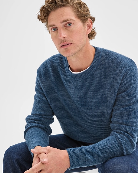 160726-New-Arrivals-M-Knitwear.jpg