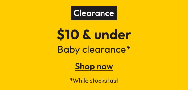 220126-280126-Baby-Clearance-MM-Web