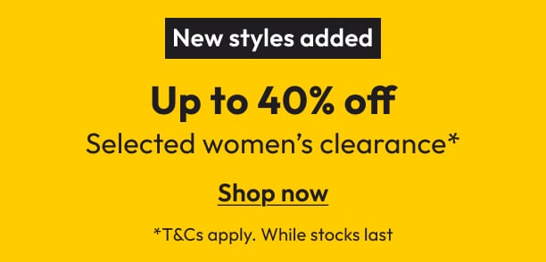 220126-280126-W-40Off-Clearance-MM-Web