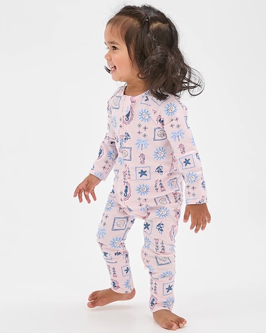 060726-coverall-rompers-IMG.jpg