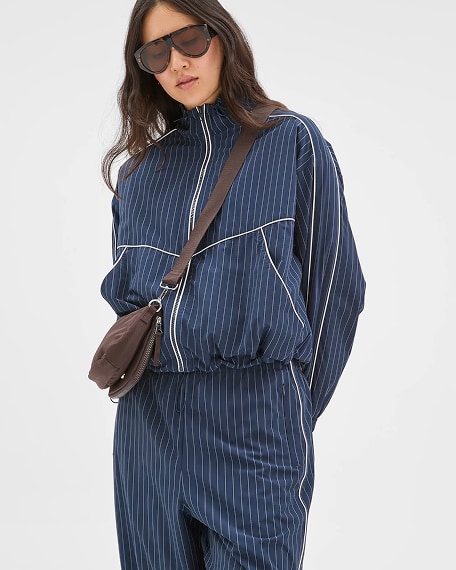 180626-New-Arrivals-W-Loungewear.jpg