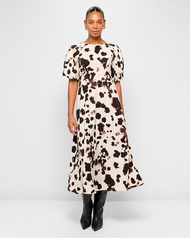 030725-W-New-Season-Looks-Dresses-Skirts.jpg