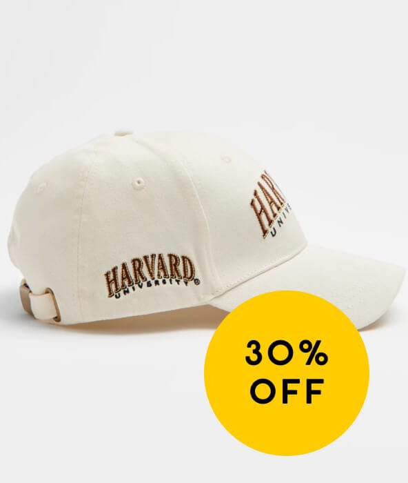 30% Off Men's Hats