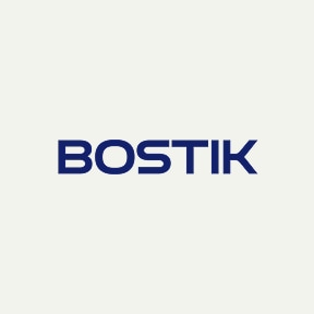 Bostik