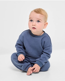 170425-B-fleece.jpg