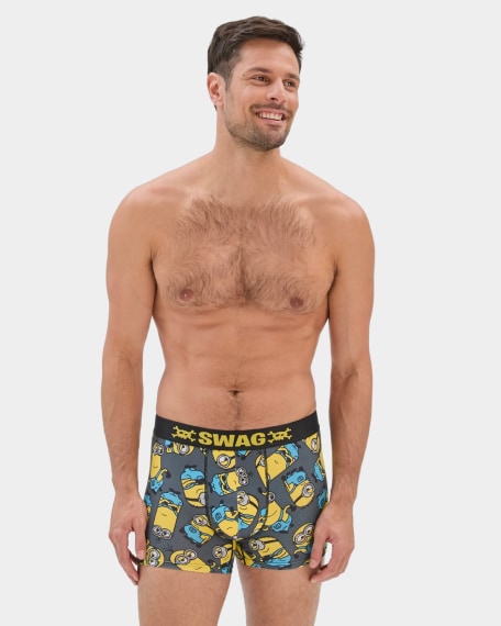 160726-New-Arrivals-M-Underwear.jpg