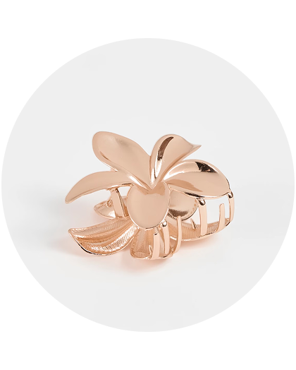 Hair Accessories