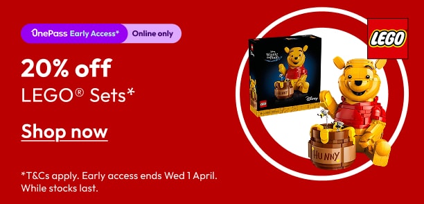 12pm-300326-010426-Toys-20Off-Lego-MM-Web