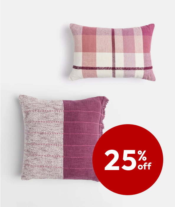 Cushions Cushions