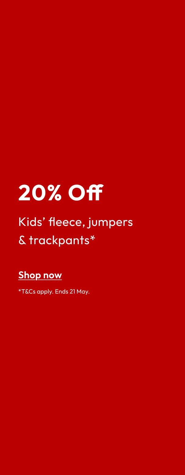 150525-210525-K-20Off-Fleece-Jumpers-Content-BlockV3.png