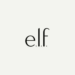 Elf