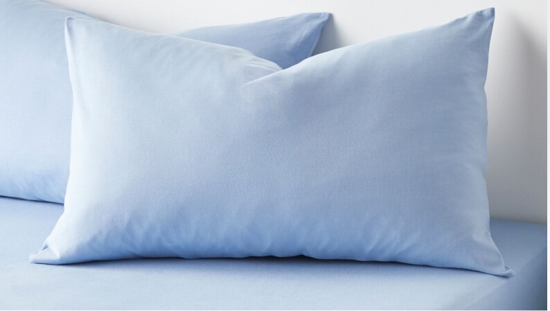 120424-Single-Sheet-Set-250-Thread-2.jpg