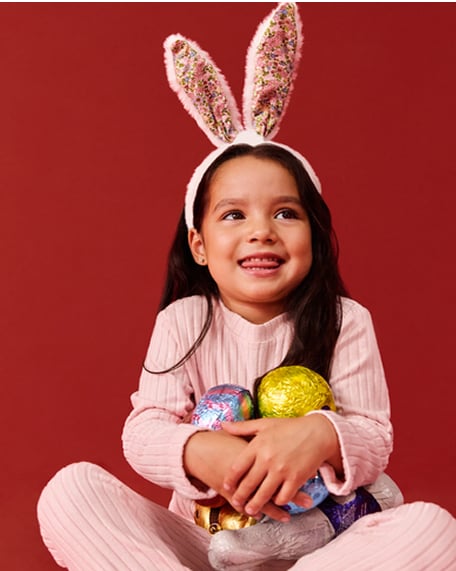 200325-HP-Easter-eggs-chocolate.jpg
