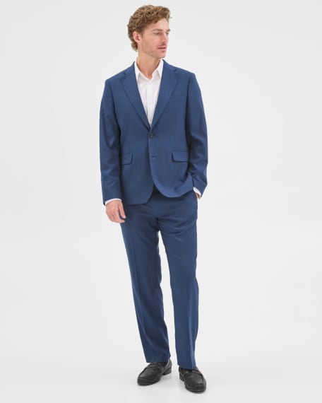 160726-New-Arrivals-M-Businesswear.jpg