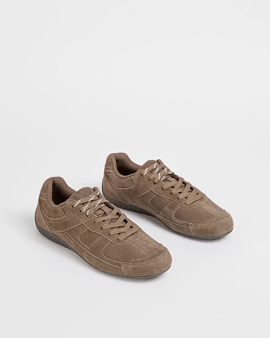 150726-M-New-Seasons-Looks-Shoes.jpg
