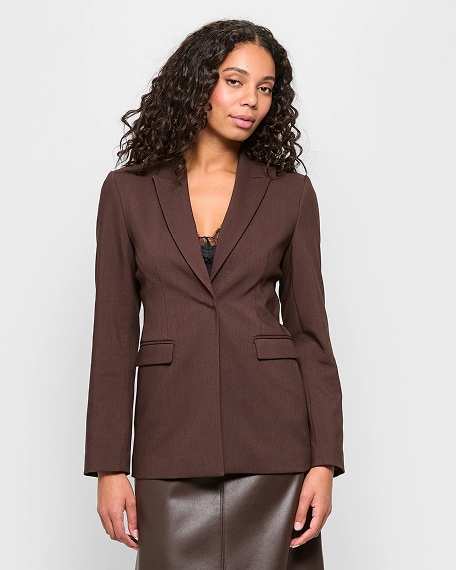 030725-W-workwear.jpg