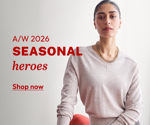 260326-N-AW26-SeasonalHeroes-MM-Web