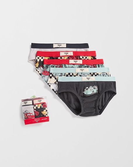 131125-K-sets-Underwear-Socks.jpg