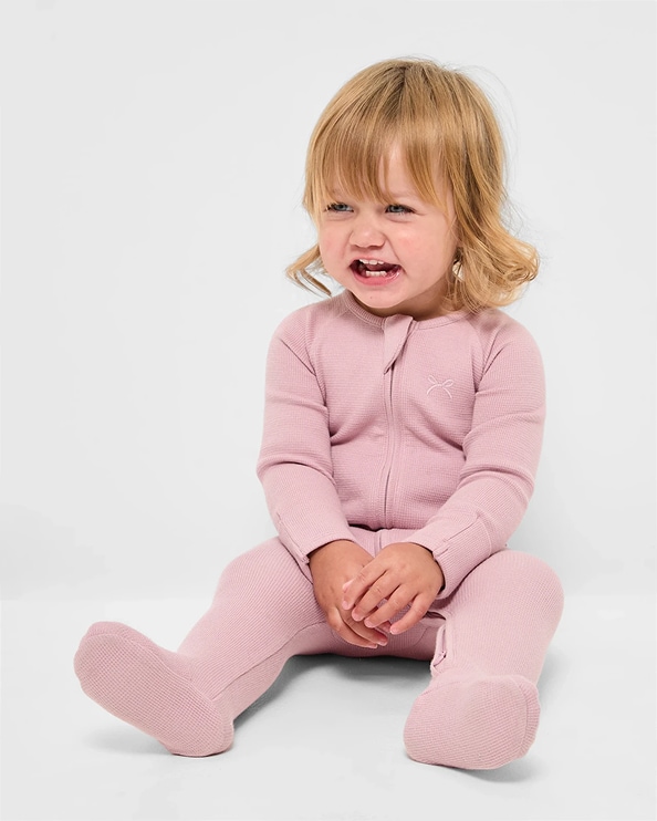 30% off selected clothing*
