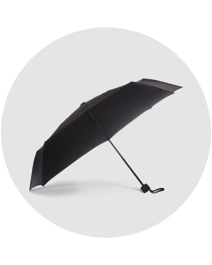 Umbrella