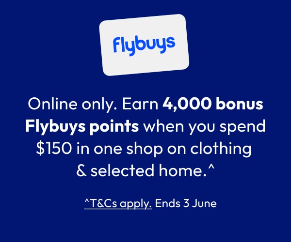 280526-030626-FlyBuy-Offer-MM-Web