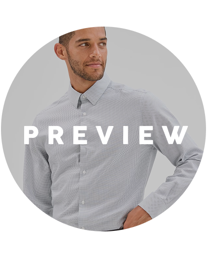 Preview collection