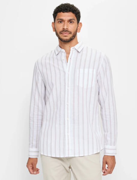 161123-Hp-M-Linen.jpg