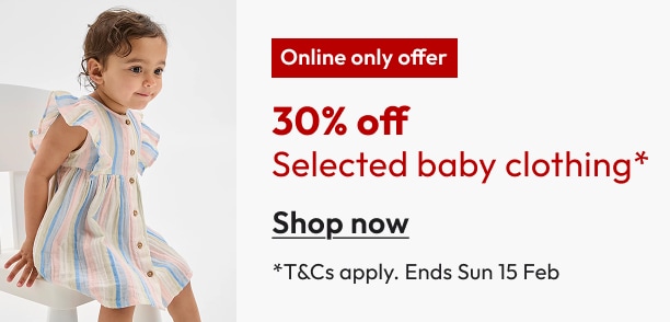 090226-150226-HP-30Off-Baby-Clothing-MM-Web